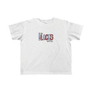 Places You&#39;ll Go Toddler Dr. Suess T-Shirt