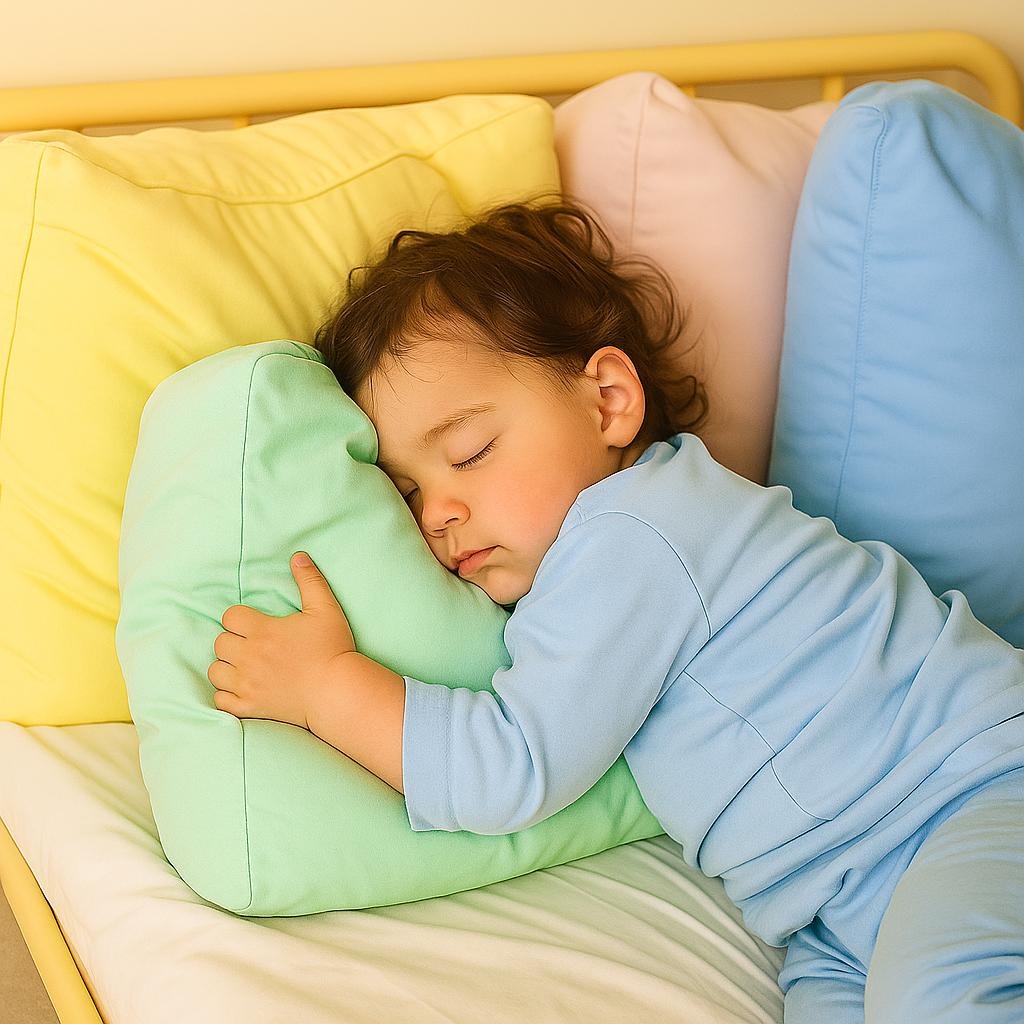 Cuddle Buddy Sleep Buddy Pillow Australia Cuddle Pillows Ampe