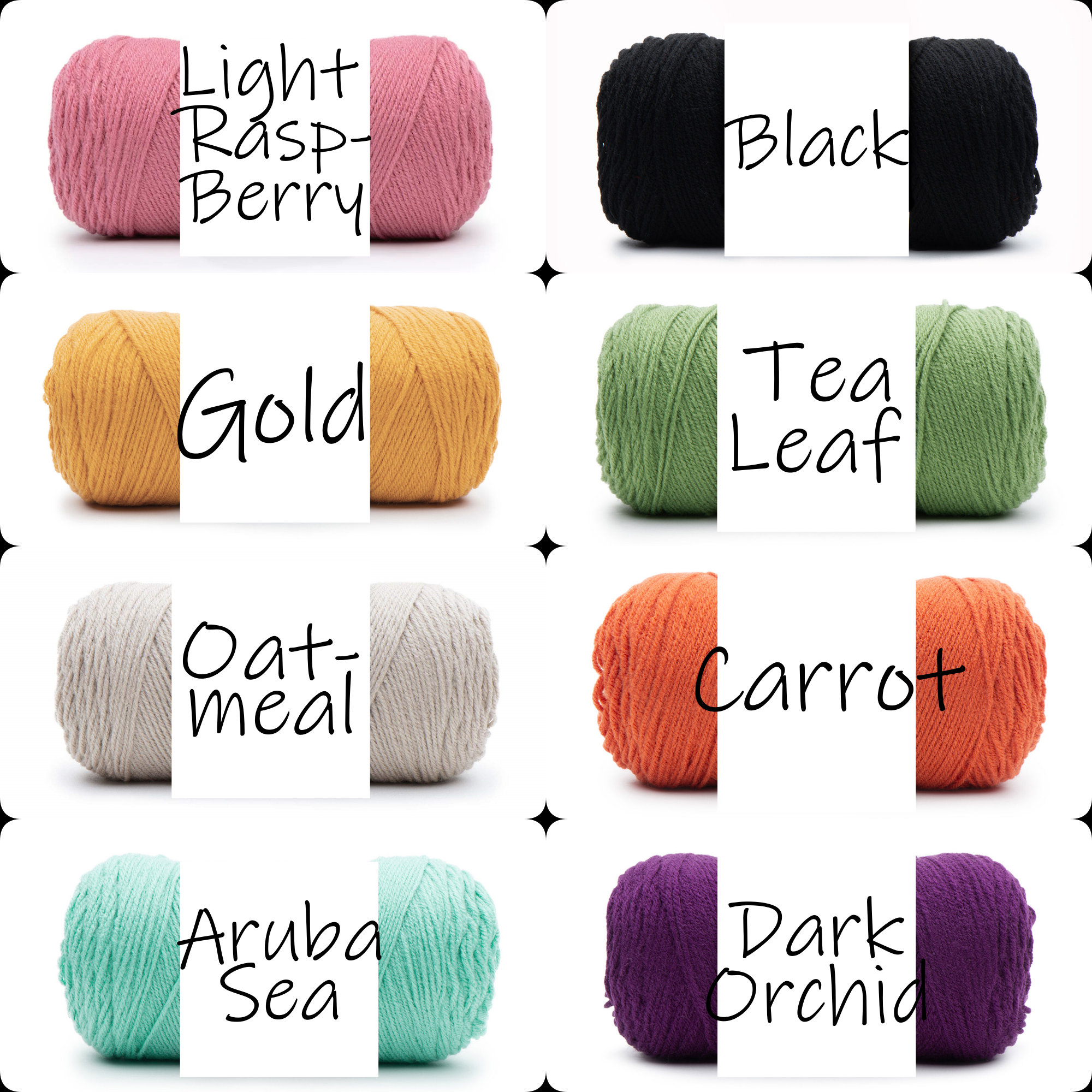 pocket shawl for sale