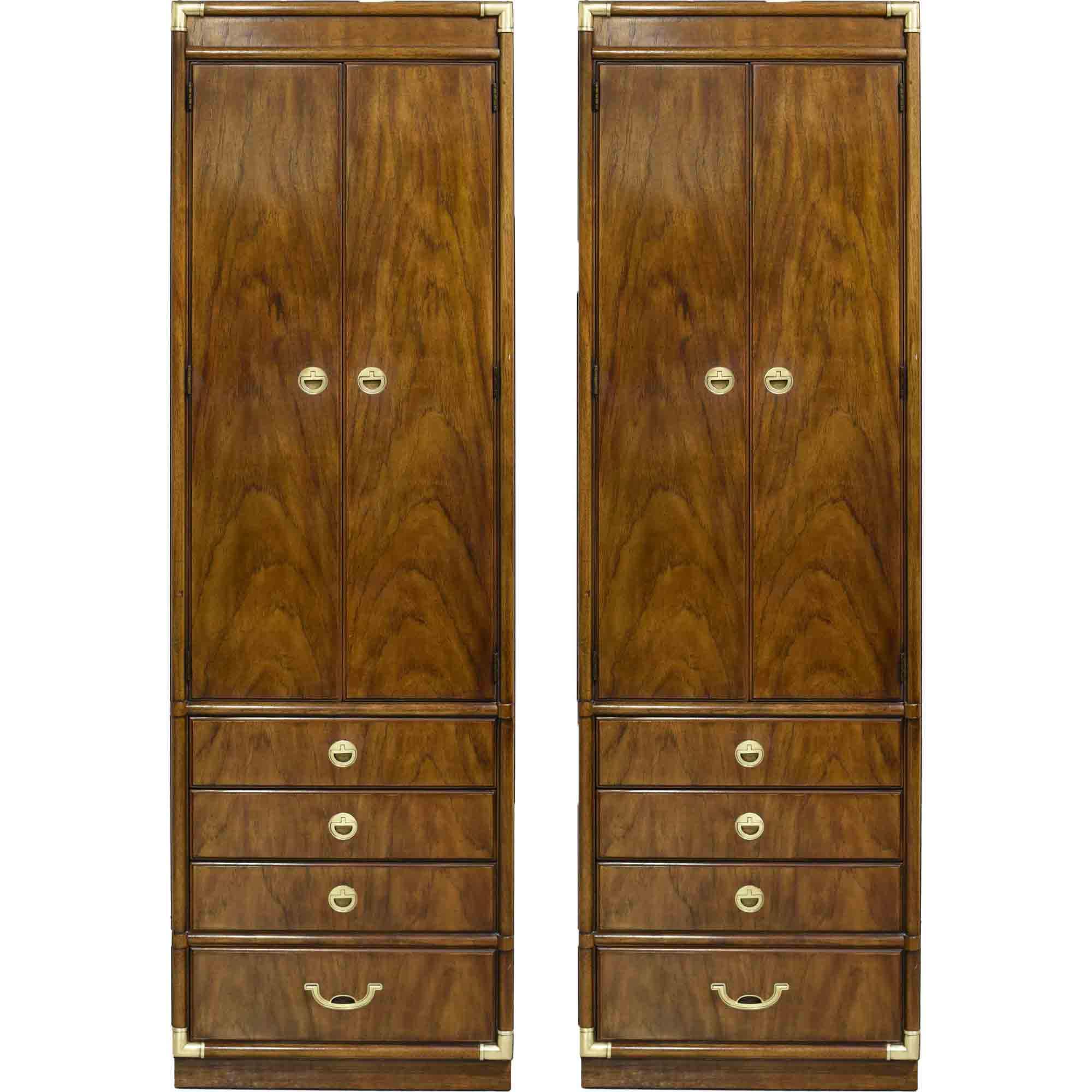 DREXEL heritage 5段チェスト 中古 DREXEL HERITAGE(ドレクセルヘリテイジ) YORKSHIRE
