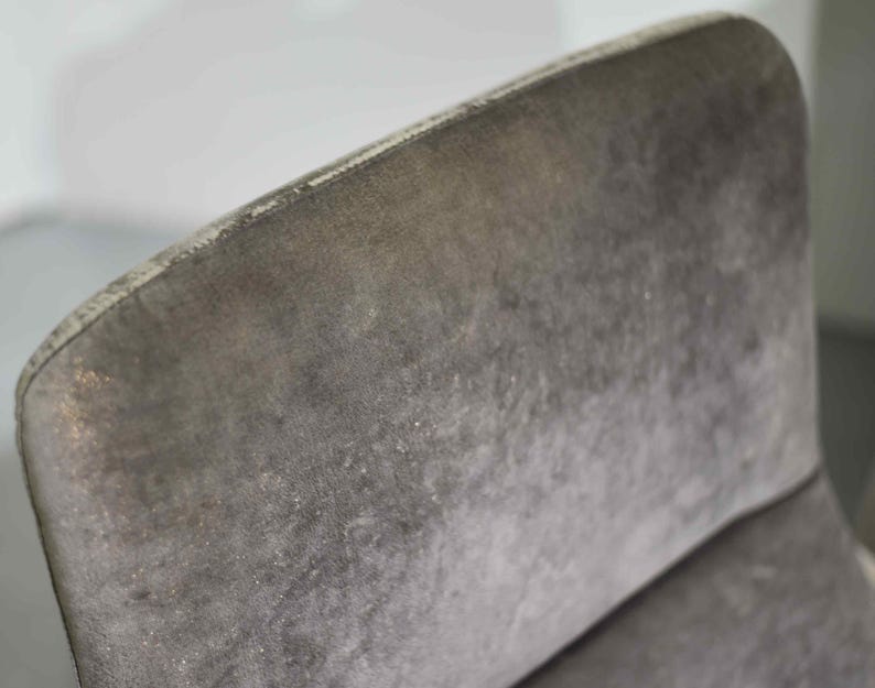 Contemporary Hosu Convertible Lounge Chair for Modern Work Coalesse by Steelcase - A Pair