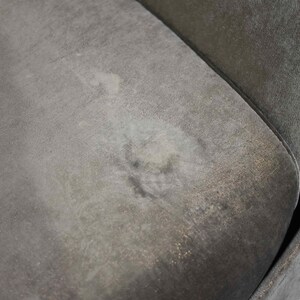 Contemporary Hosu Convertible Lounge Chair for Modern Work Coalesse by Steelcase - A Pair