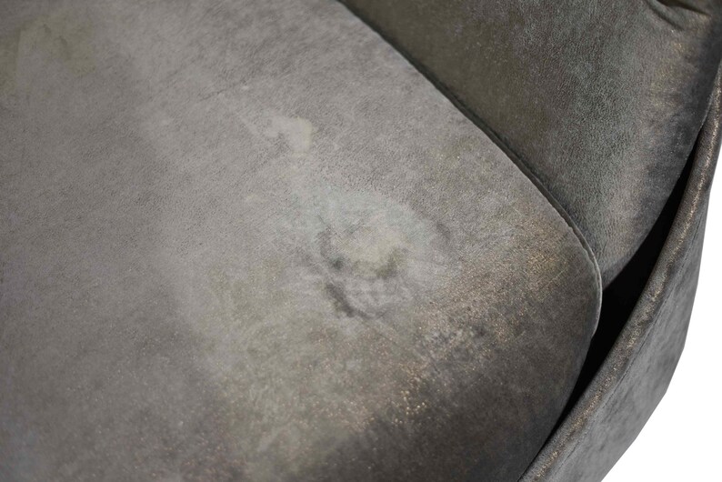 Contemporary Hosu Convertible Lounge Chair for Modern Work Coalesse by Steelcase - A Pair