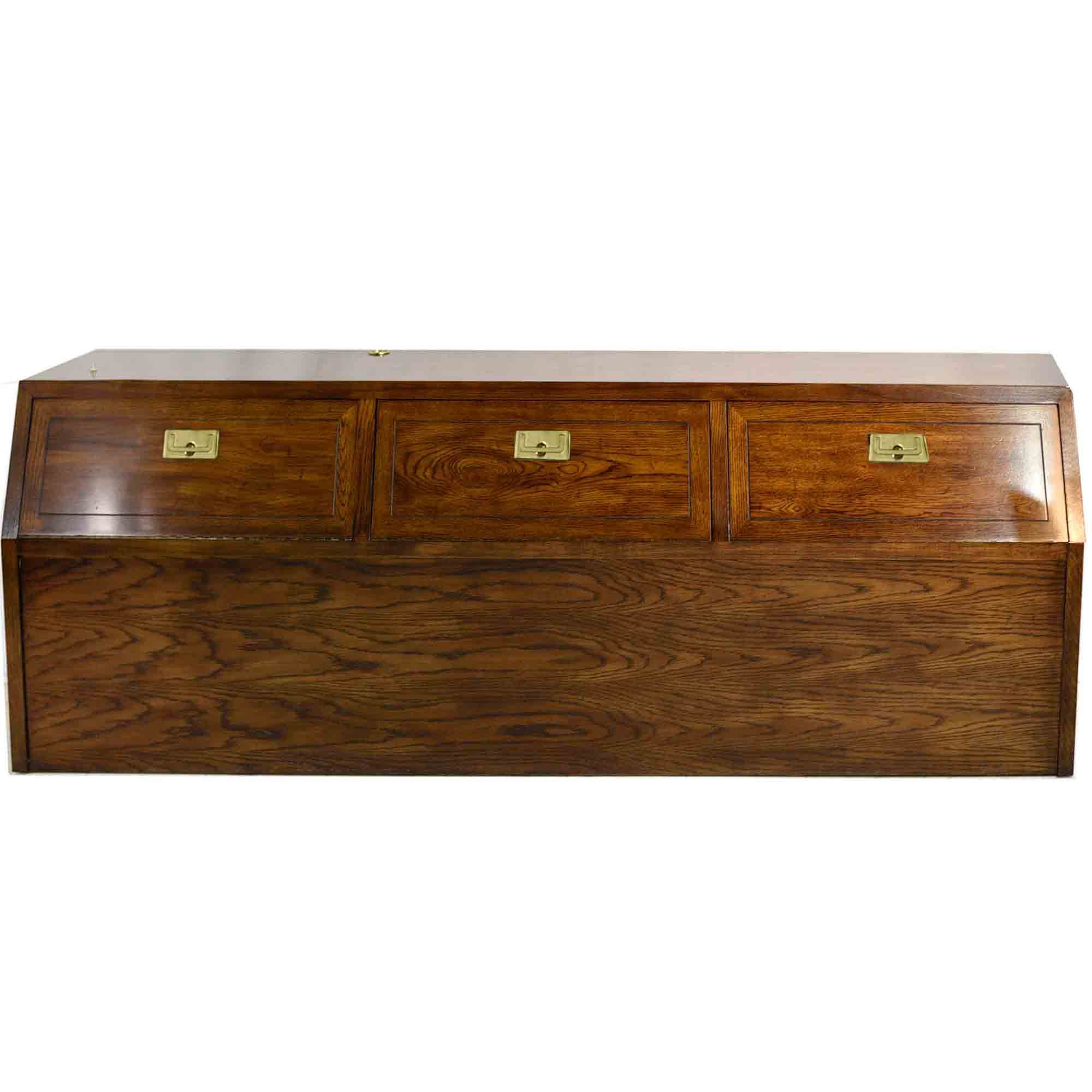 Henredon Furniture for sale Only 3 left at 75