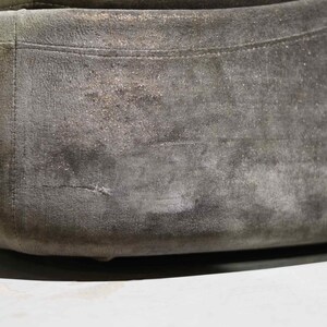 Contemporary Hosu Convertible Lounge Chair for Modern Work Coalesse by Steelcase - A Pair