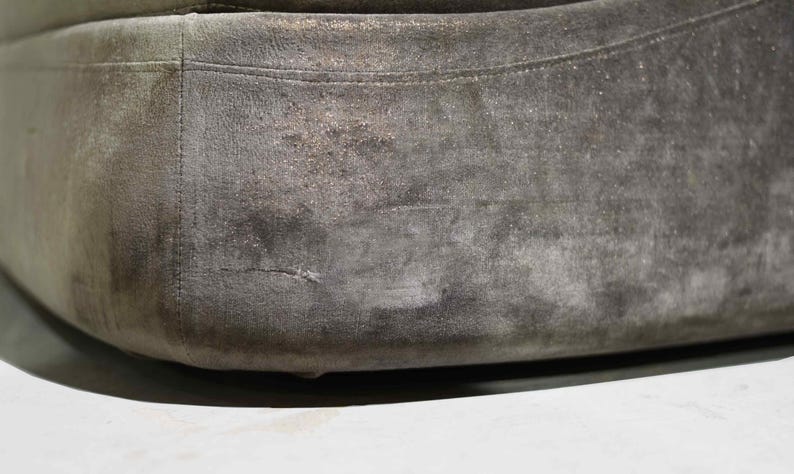 Contemporary Hosu Convertible Lounge Chair for Modern Work Coalesse by Steelcase - A Pair