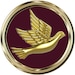 Firebird Furniture