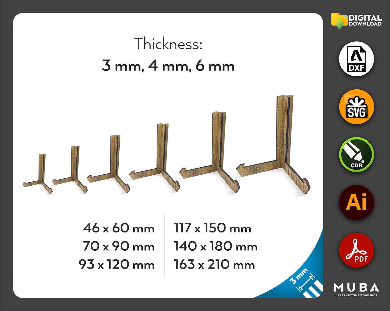 Support Universel Pour Figurines Gundam Et Modèles – Base D’action Réglable, Rouge, Compatible 1/100, 1/144, SD, BB