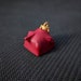 Behelit (Egg of the King) Artisan Keycap From Berzerk
