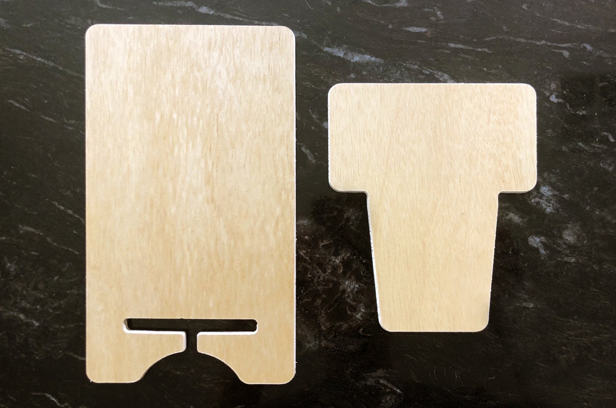 Supporto per cavalletto espositivo, supporto per piatti decorativi