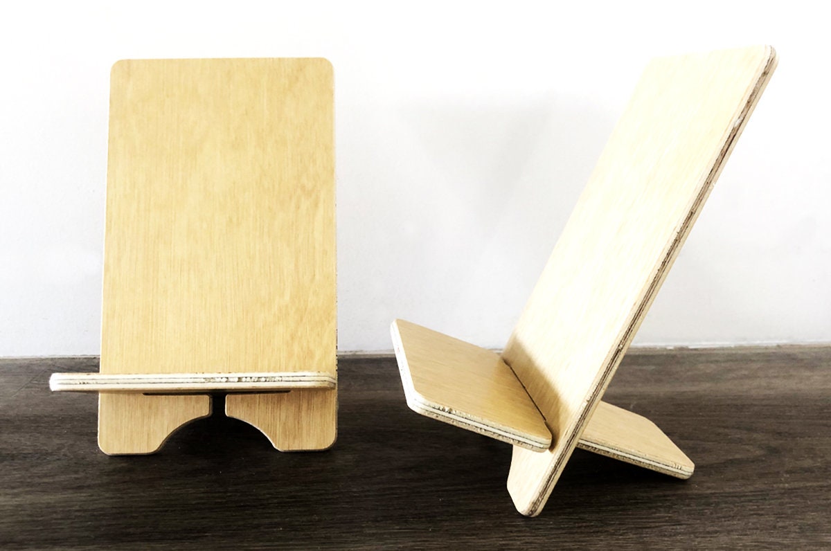 Cavalletto Espositore In Legno Vintage | Supporto Per Foto, Piatti E Libri | Decorazione Scrivania Stile Rustico