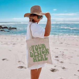 Best Seller Tote Bag Etsy UK