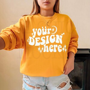 Gold toe sweatshirts deals