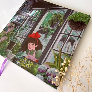  Hen Suki: 100 Blank Pages with Size (6x9) Anime Sketchbook  for Drawing Sketching and Notes