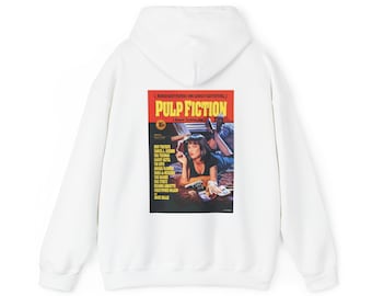 Pulp fiction vintage sweatshirt ワコ raf il_340x270.5939375089_803g.jpg