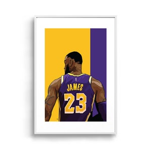 cny1_so-poster-38