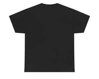 マイケル・ジョーダン Tシャツ：ヴィンテージ NBA ユニセックス T