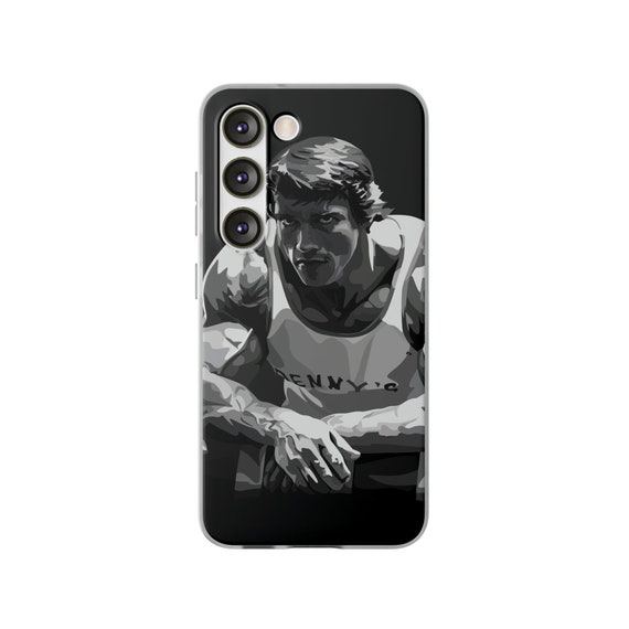 Arnold Schwarzenegger Commando Phone Case: Samsung, Iphone, Magsafe - Etsy Arnold Schwarzenegger Commando Phone Case: Samsung, Iphone, Magsafe - Etsy