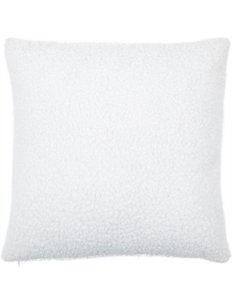 Cozy Teddy Ball Pillow Teddy Sphere Ball Pillow Teddy Ball Etsy