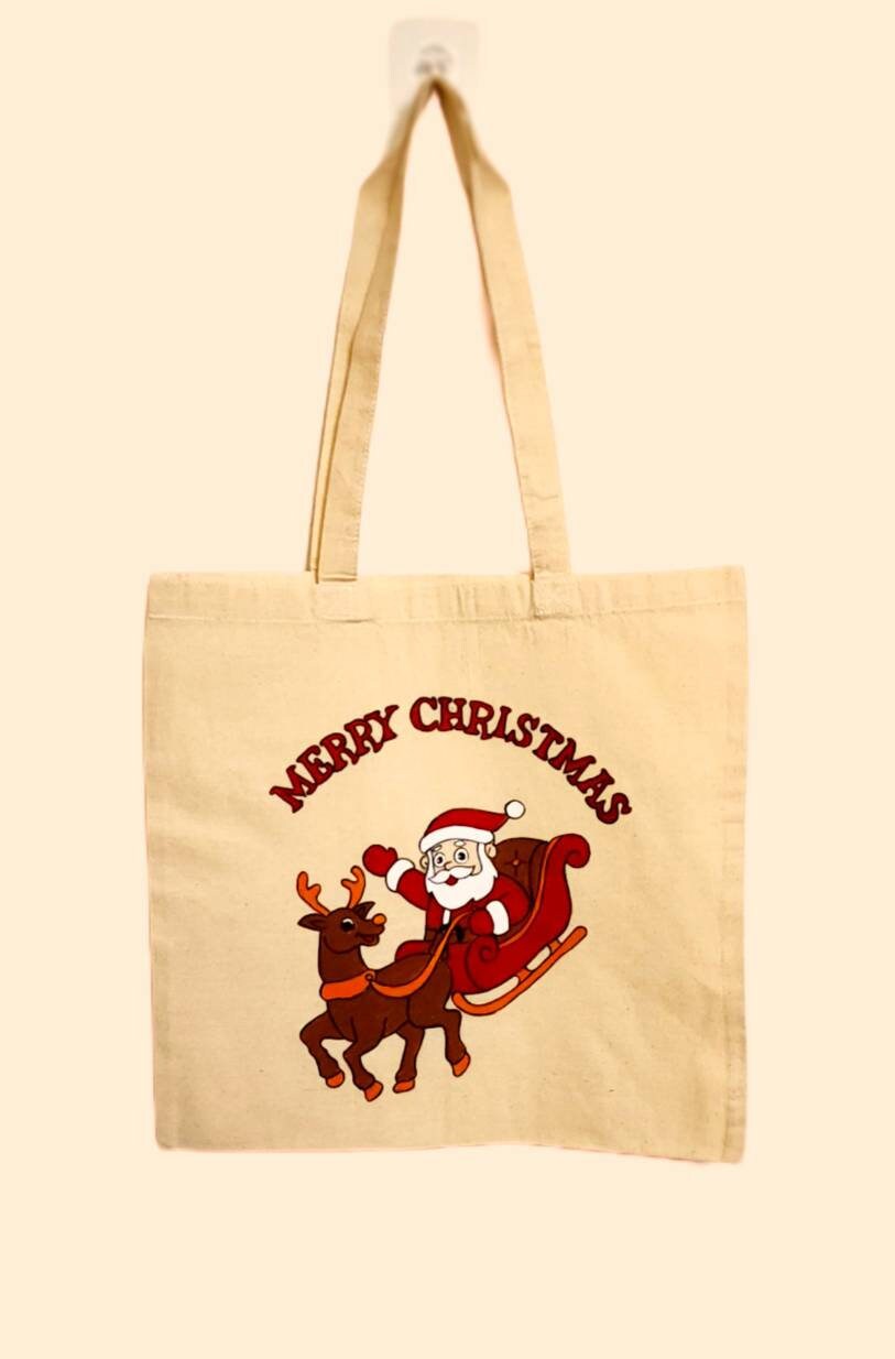 Christmas Bag ManufacturersChristmas Bag Latest Price in India from  Suppliers Wholesalers
