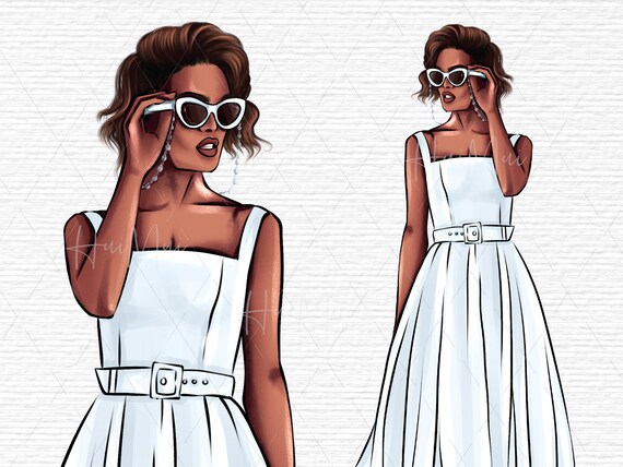 clipart black and white dress Sequins Are Forever T-Shirt Dress  Taylor Swift