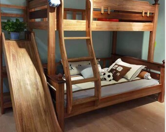 Adirondack,new york,adirondack rustic designs,rustic shows,elegant rustic,unique adirondack,adirondack rustic beds, rustic tables, rustic construction,adirondack rustic furniture,rustic furniture. log beds etsy