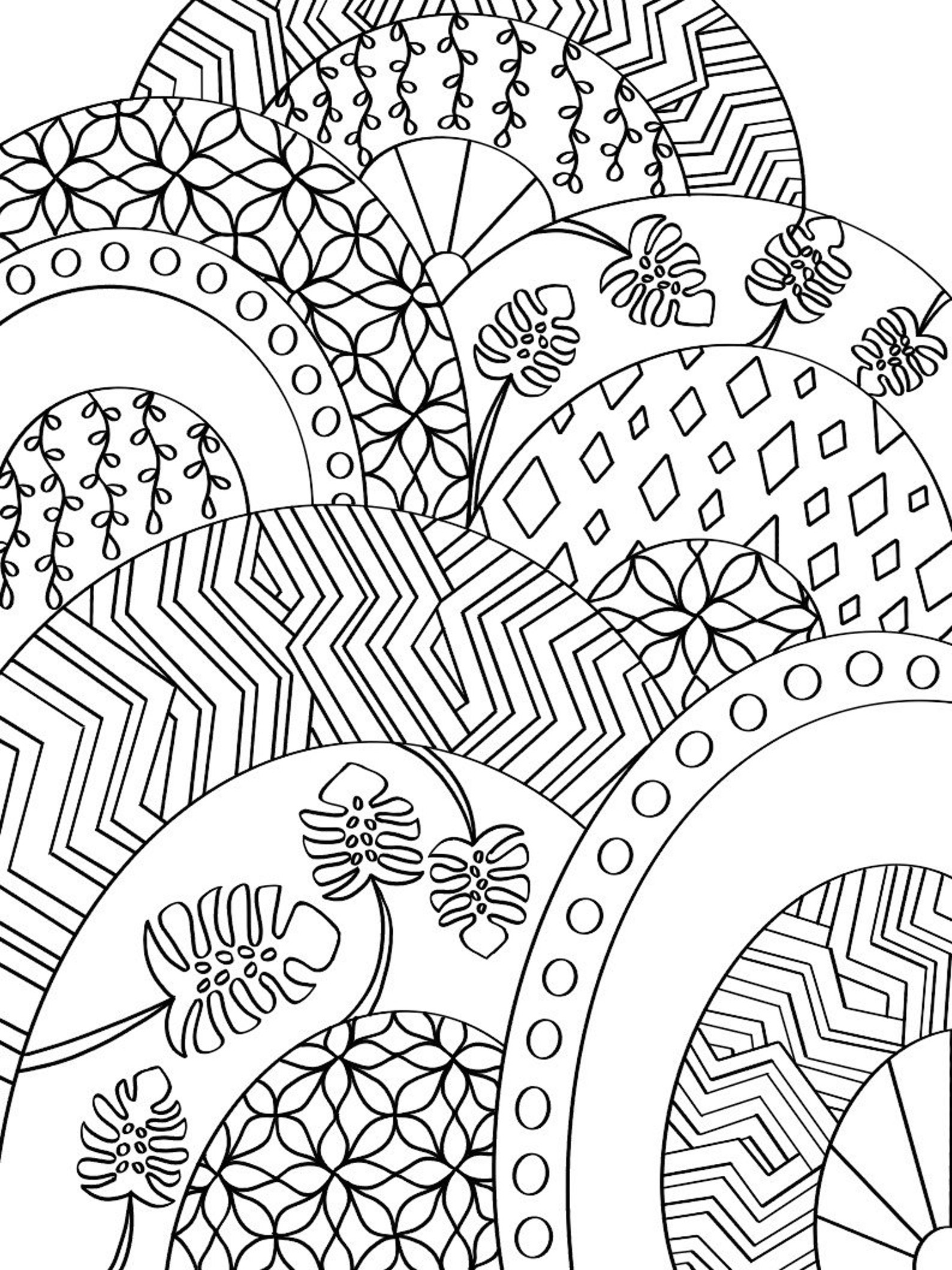 32-best-ideas-for-coloring-printable-boho-coloring-pages