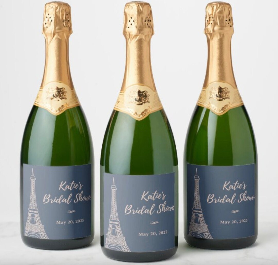 custom-wine-bottle-labels-for-bridal-shower-or-bachelorette-etsy