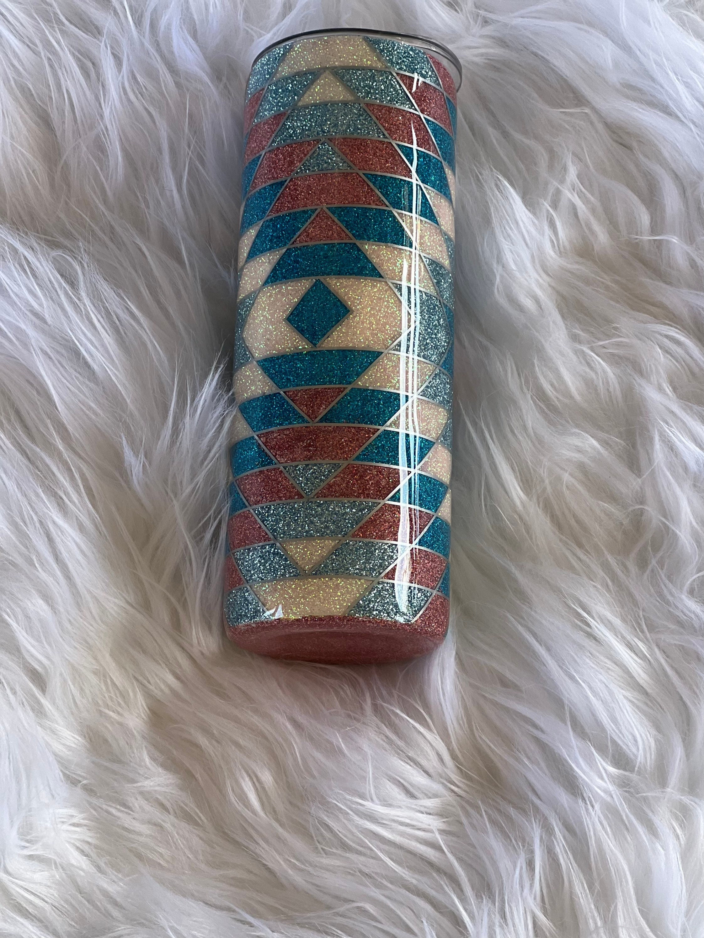 Pendleton 20oz Tumblers, Set of 2