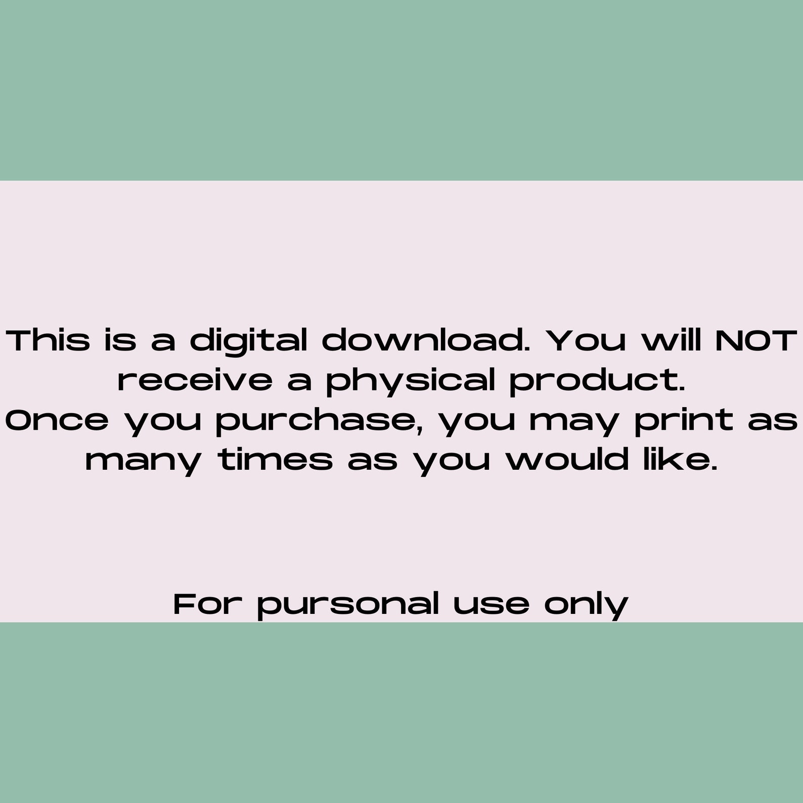 Breeding Record Dog Breeding Record Tie Dates Dog Breeder Record