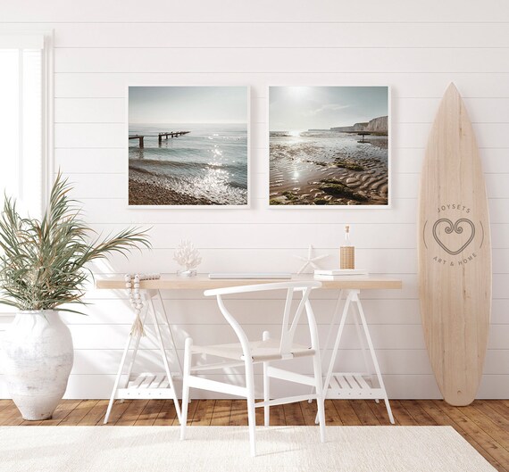 Coastal creations sale furniture
