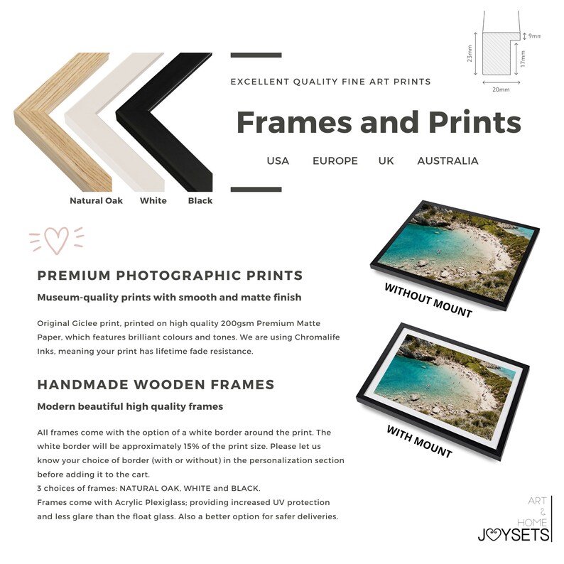 Mediterranean Wall Art Lake Como Italy Print Large Wall Art Etsy