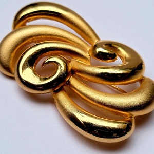 Second Hand Jewelry Etsy