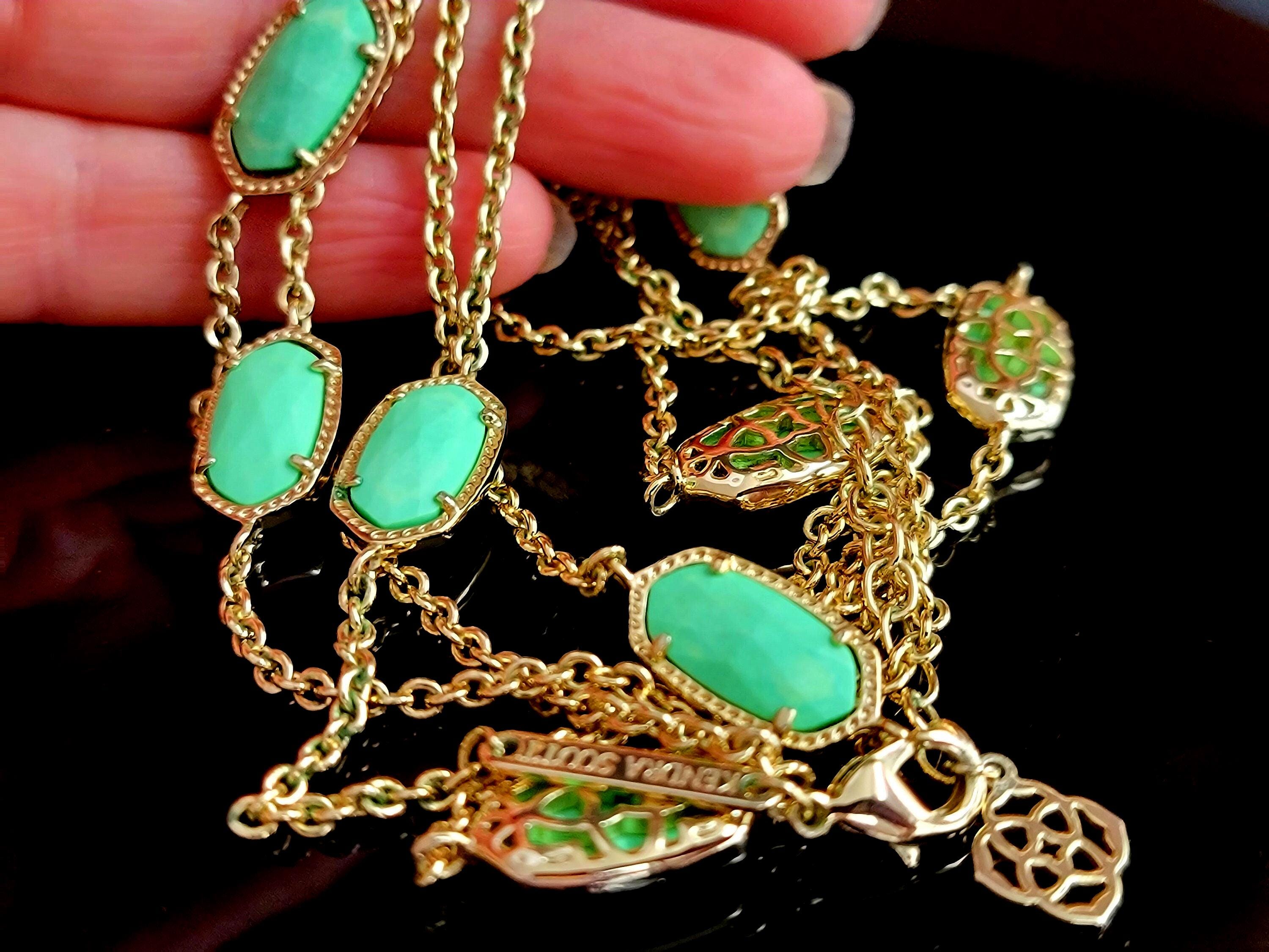 COLLANA TRE FILI CON DISCHI IN VETRO MURANO DICROICO -... | su MissHobby COLLANA TRE FILI CON DISCHI IN VETRO MURANO DICROICO -... | su MissHobby