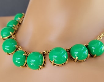 Jcrew Necklace - Etsy