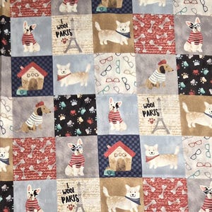 May include: A white ceramic mug with a black handle and the text "But First, Coffee" in a handwritten style. The mug is on a white surface. The mug is 4 inches tall.