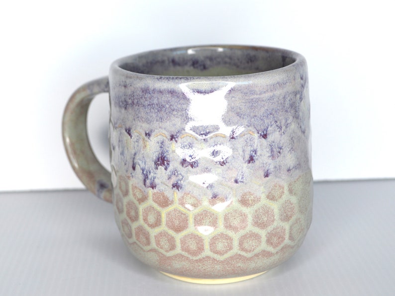 Pottery Mug Pottery Mugs Pottery Coffee Mugs Stoneware Etsy