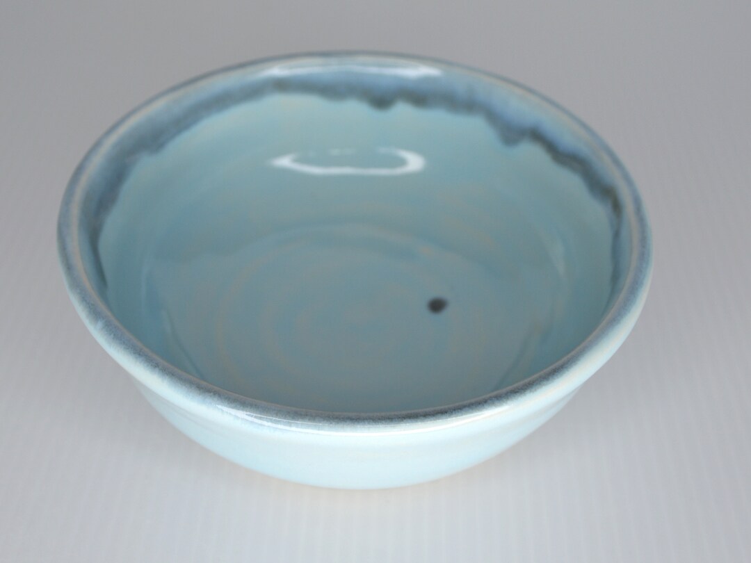 Ceramic Bowl Ceramic Round Bowl Ceramic Bowl Soup Bowl Etsy