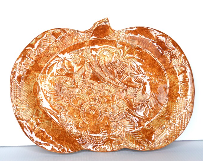 Ceramic Plate Ceramic Plates Handmade Ceramic Plate Studio Etsy