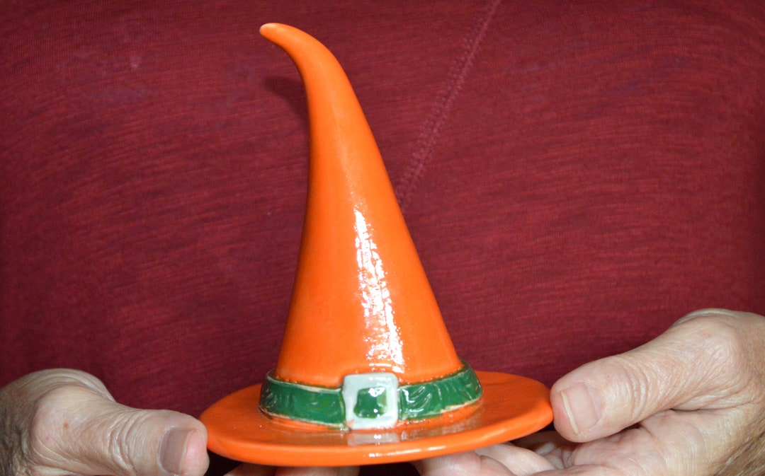 This item is unavailable Etsy