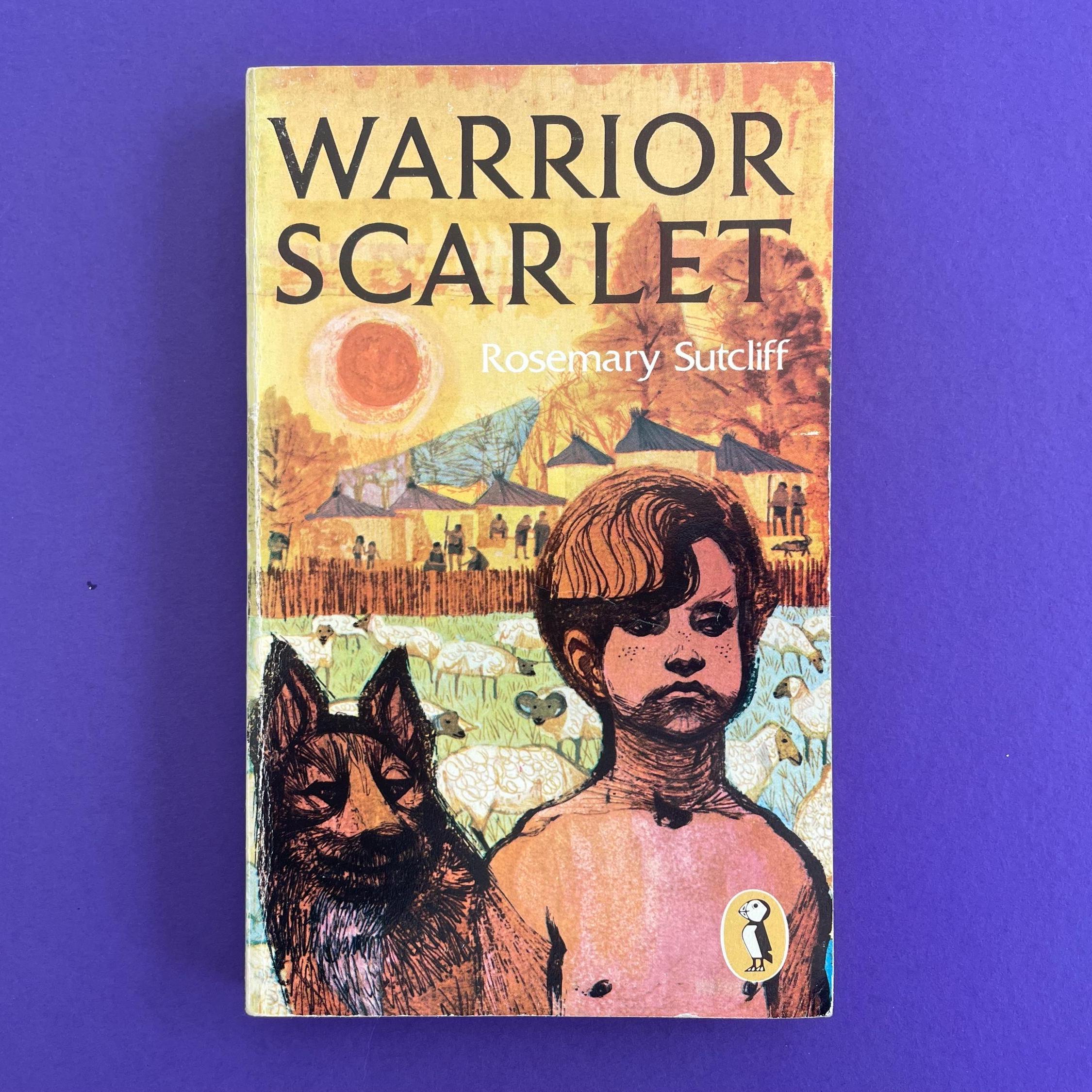Rosemary Sutcliff Books - Etsy