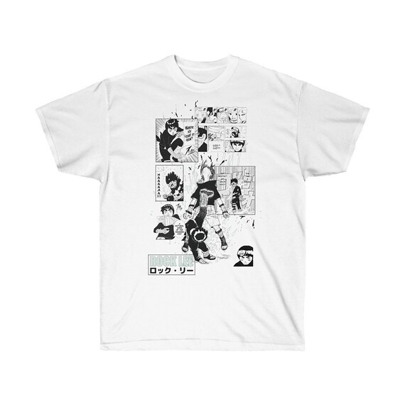 vanguard action squad shirt
