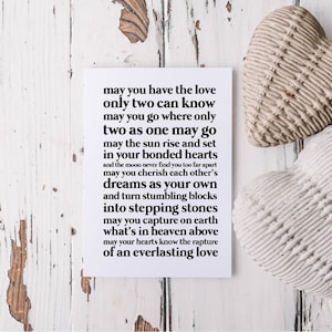 Wedding Card | Marriage Card