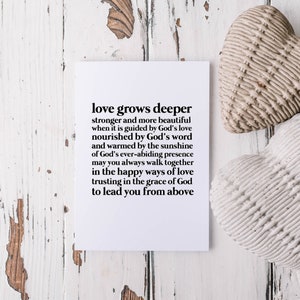 Wedding Card | Marriage Card