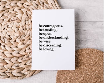 Carte De Confirmation Felicitations Catholique Fait Main Etsy Canada