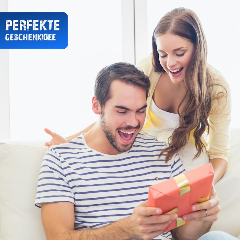 Better a Wolf Odins Than a Lamb of God Tshirt M2 Viking Nordic