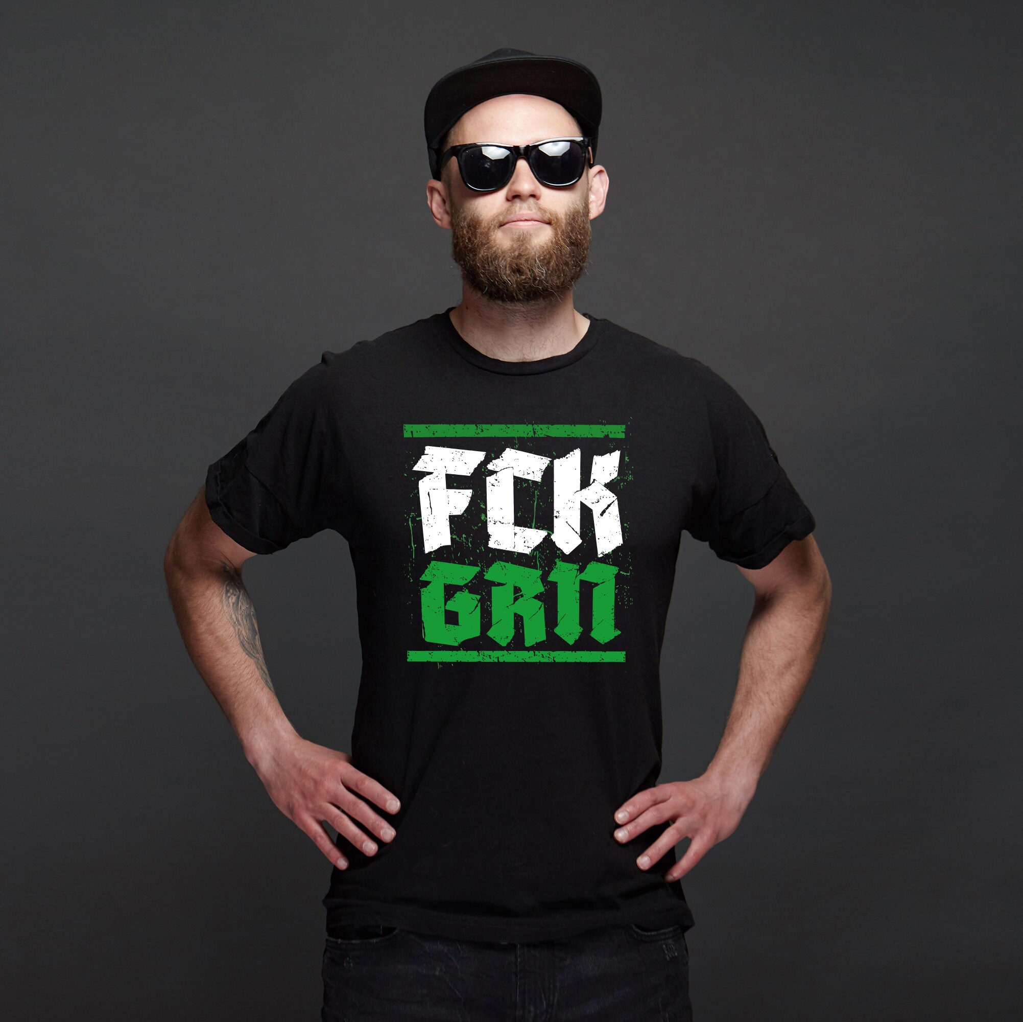 Run Dmc T-Shirts Günstig Online Kaufen