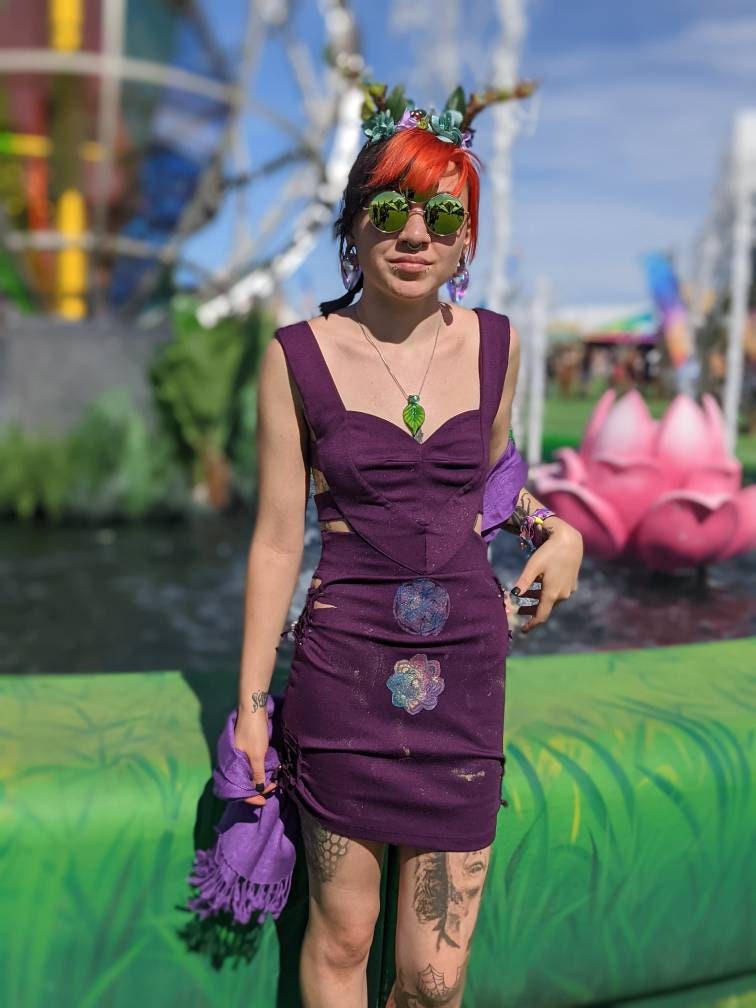 Baddie cheap bodycon dresses