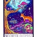 Moon Fox Outpost LLC