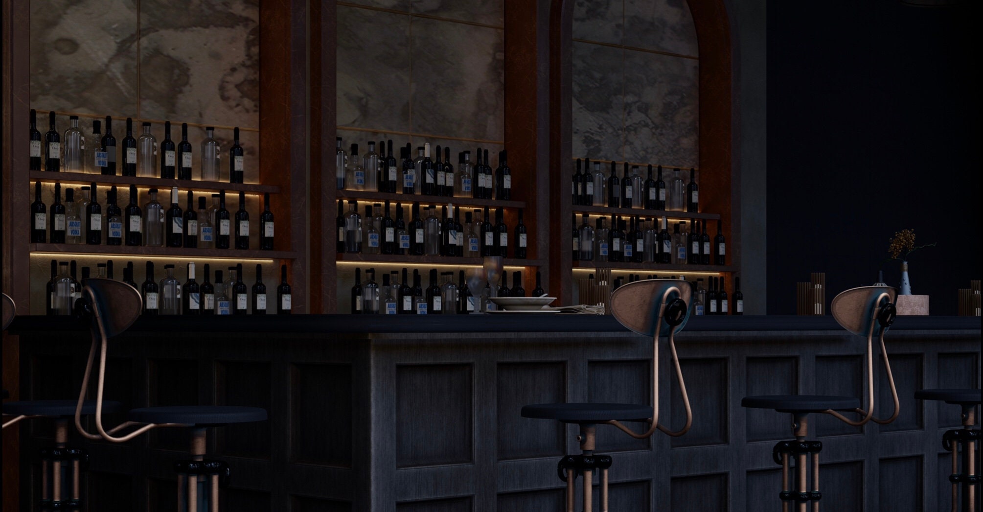 Zoom Background Images Pub Zoom Background Images